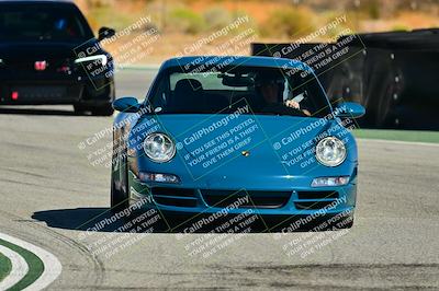 media/Sep-28-2025-Speed Ventures (Sun) [[cf5fbece84]]/Red group/Turn 5 and 6/